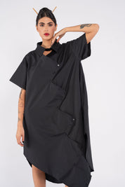 Natsuna Dress