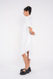 Natsuna Dress