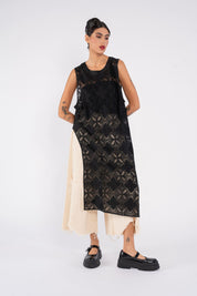 Harumi Top