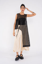 Hideko Top
