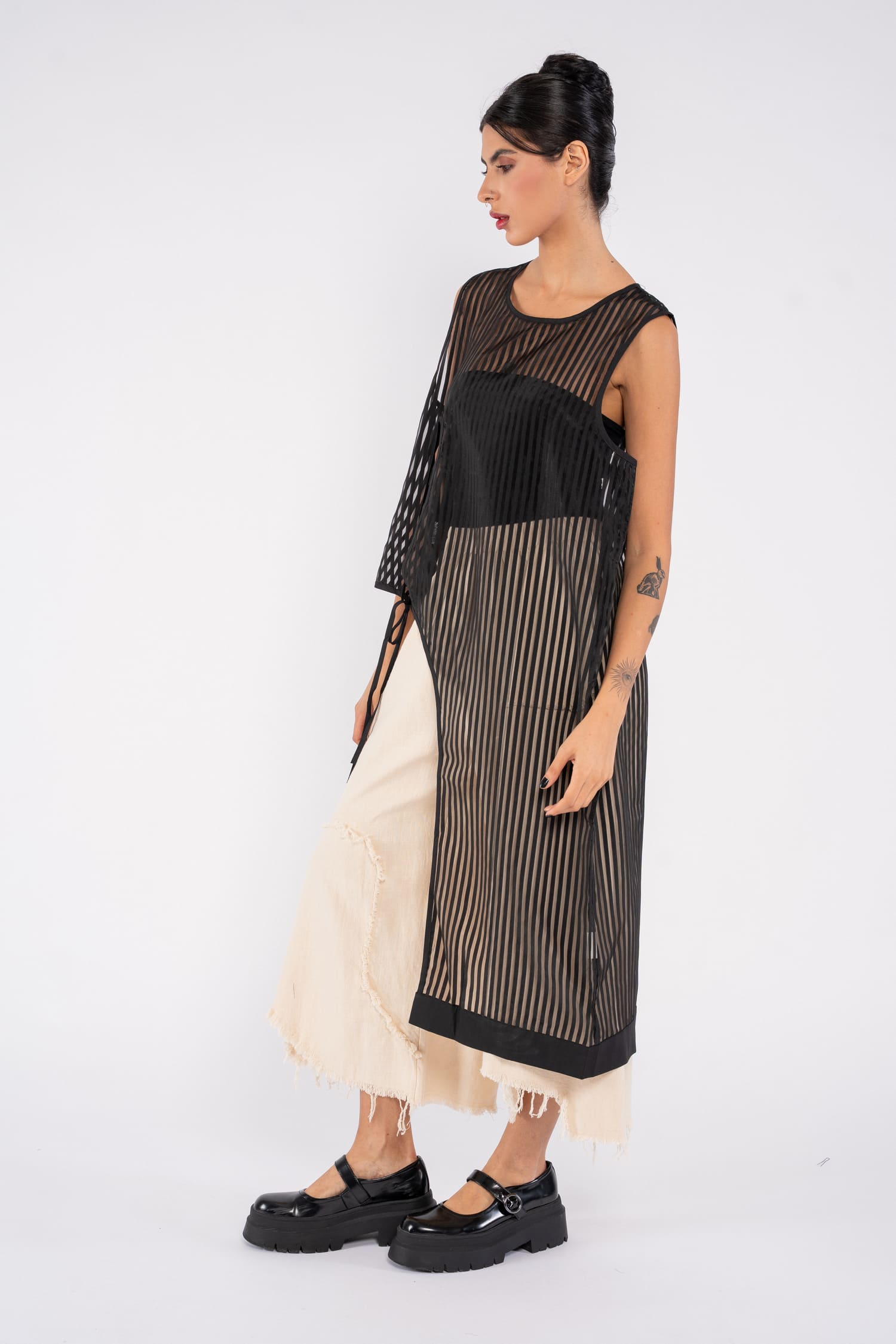 Tops – Mimoto