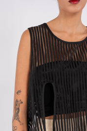 Hideko Top