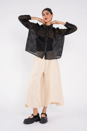 Izumi Shirt
