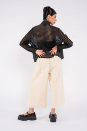 Izumi Shirt
