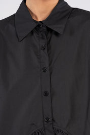 Ayako Shirt