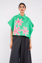 Marika Shirt