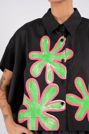 Marika Shirt