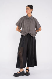 Ayako Shirt