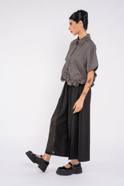Bashira Pants