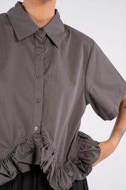 Ayako Shirt