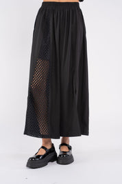 Bashira Pants