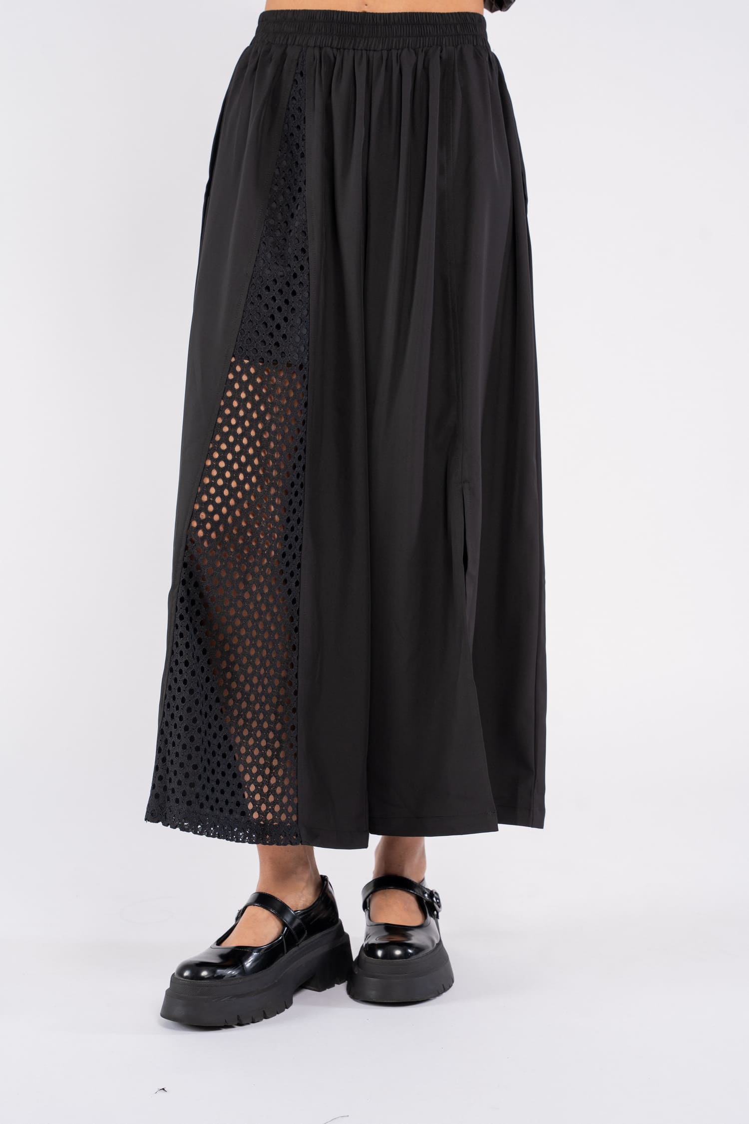 Bashira Pants