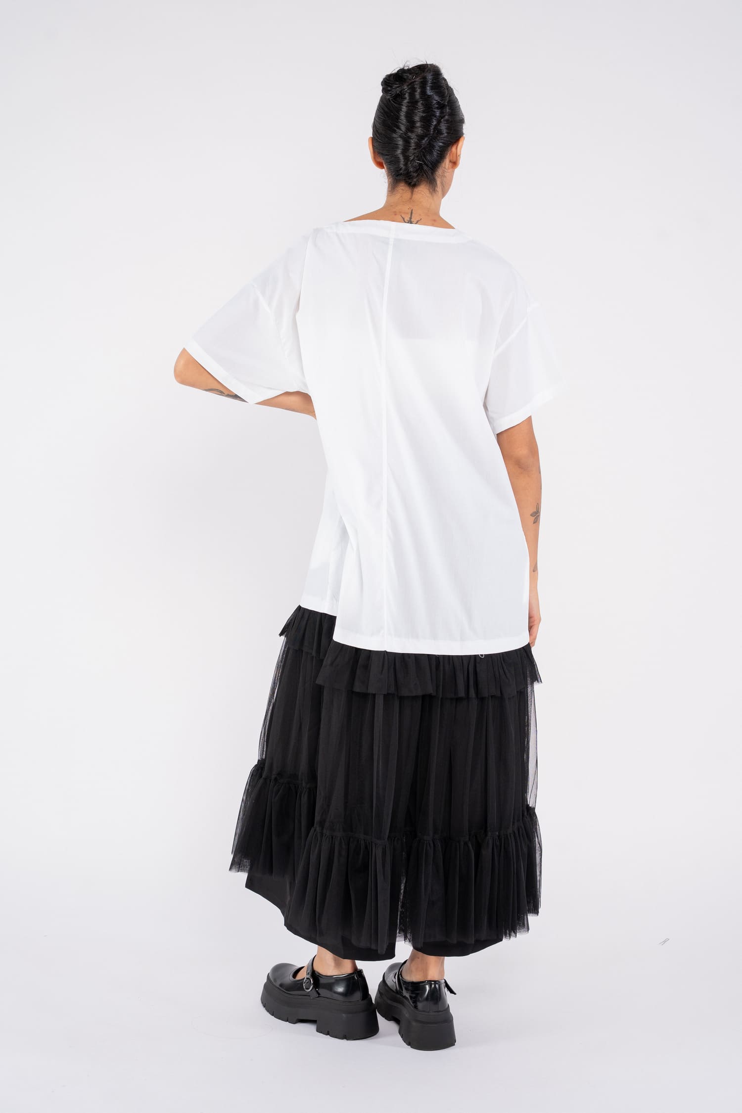 Risa Dress