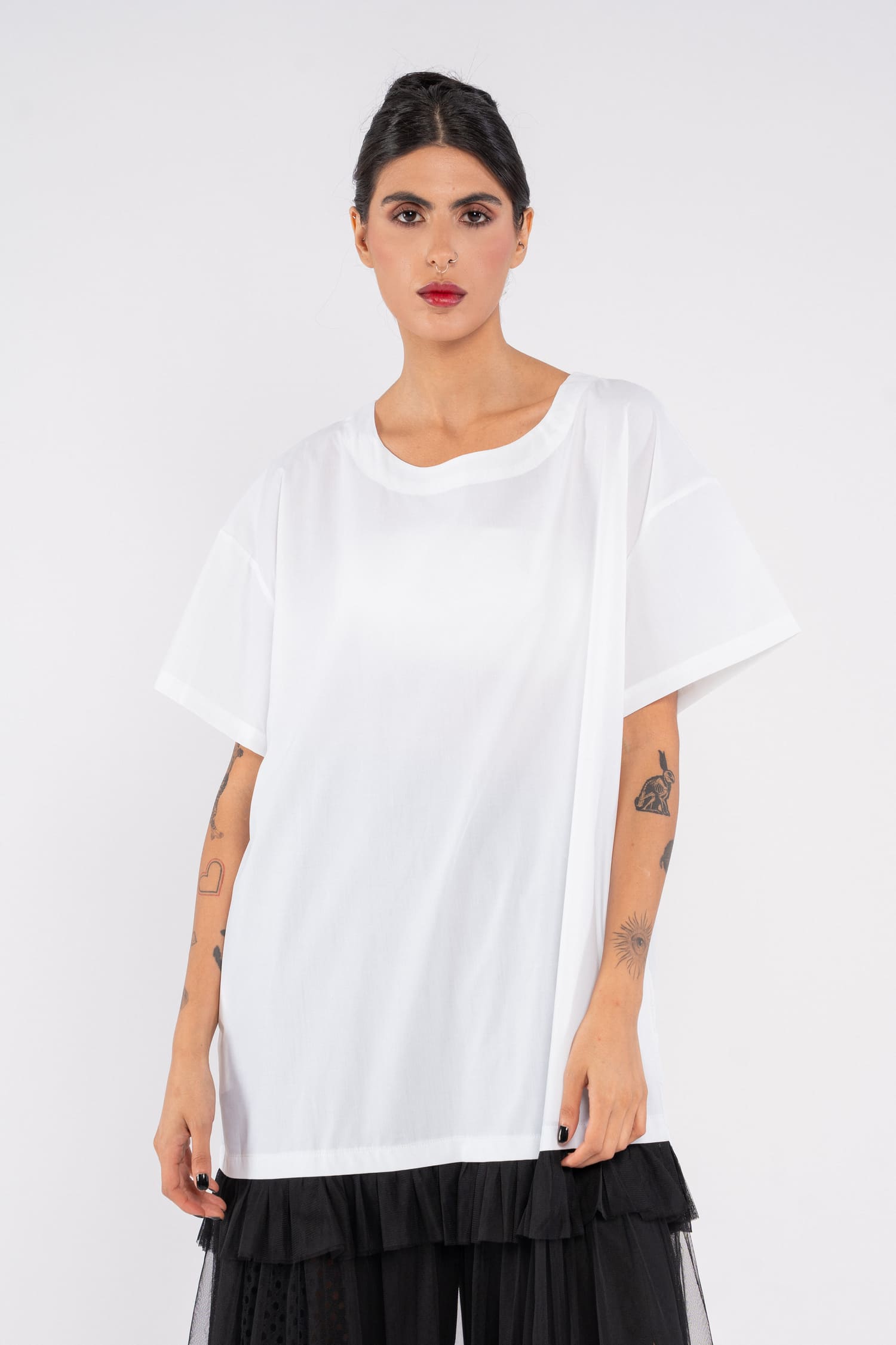 Risa Dress