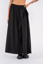 Bahuru Pants