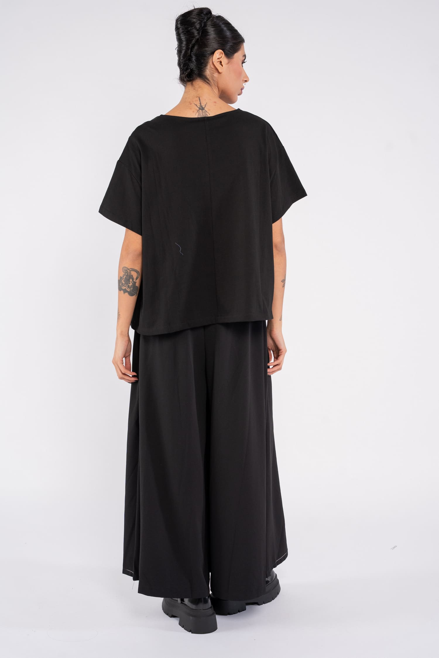Ringo Top – Mimoto