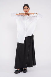 Haruki Shirt