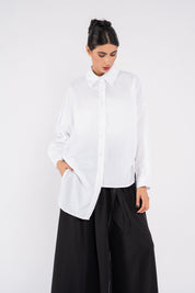 Haruki Shirt