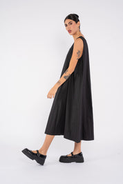 Shibuya Dress
