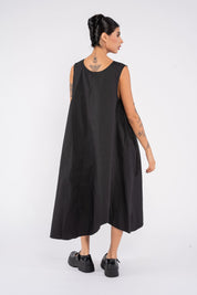 Shibuya Dress