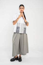 Ryota Pants