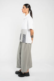 Ryota Pants