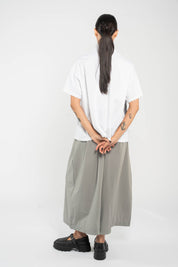 Ryota Pants