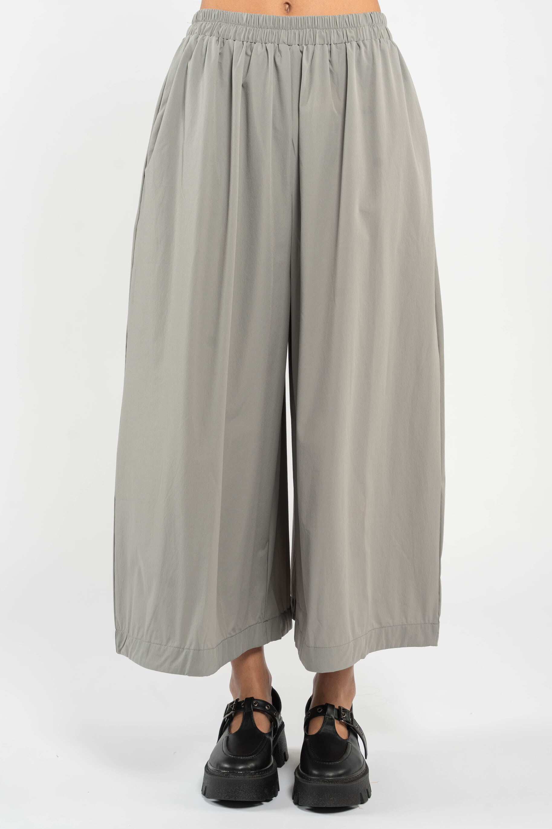 Ryota Pants