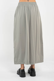 Ryota Pants