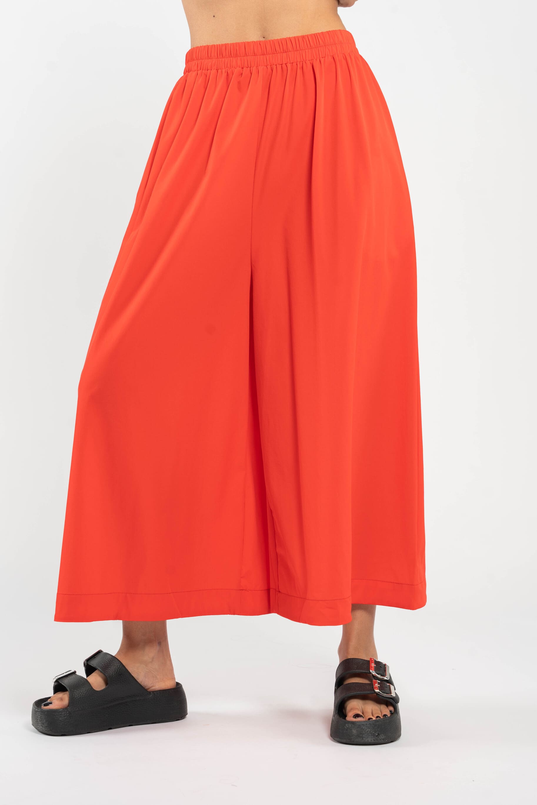 Ryota Pants