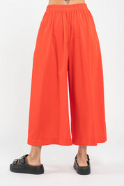 Ryota Pants