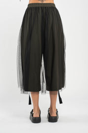 Machi Pants