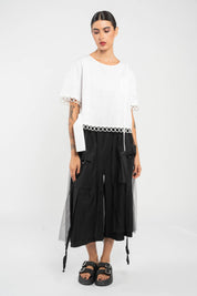 Machi Pants