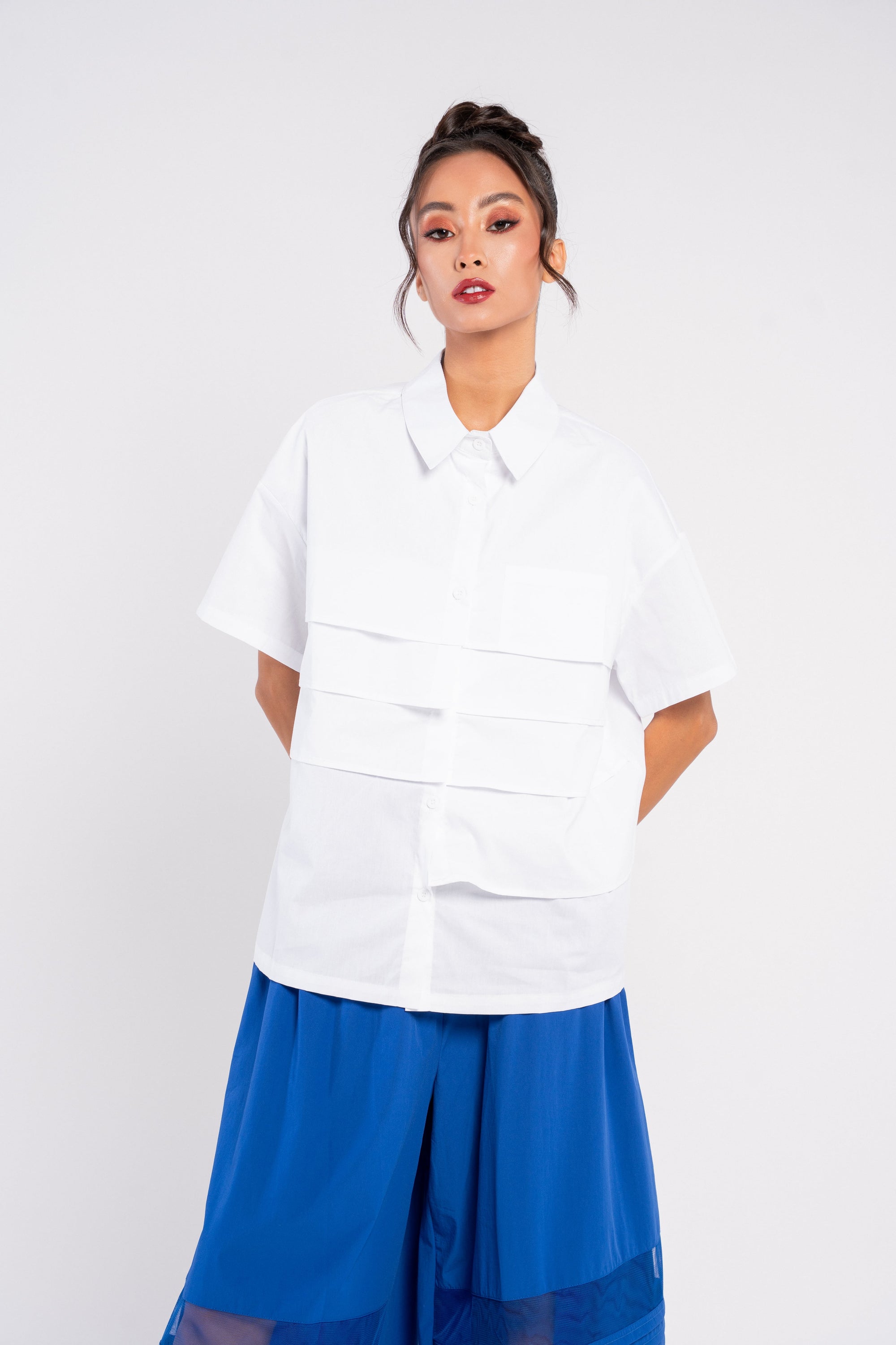 Koyoi Shirt