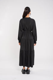 Hina Dress
