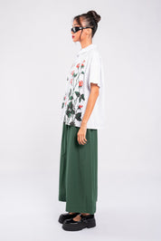Keisuke Shirt