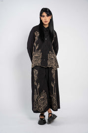 Daichi Pants
