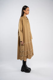 Kotoha Dress