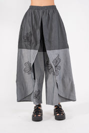 Mayu Pants