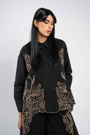 Daichi Shirt