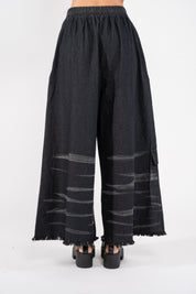 Megumi Pants