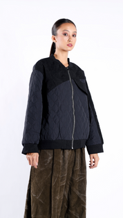 Sorano Jacket