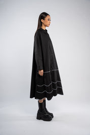 Kotoha Dress