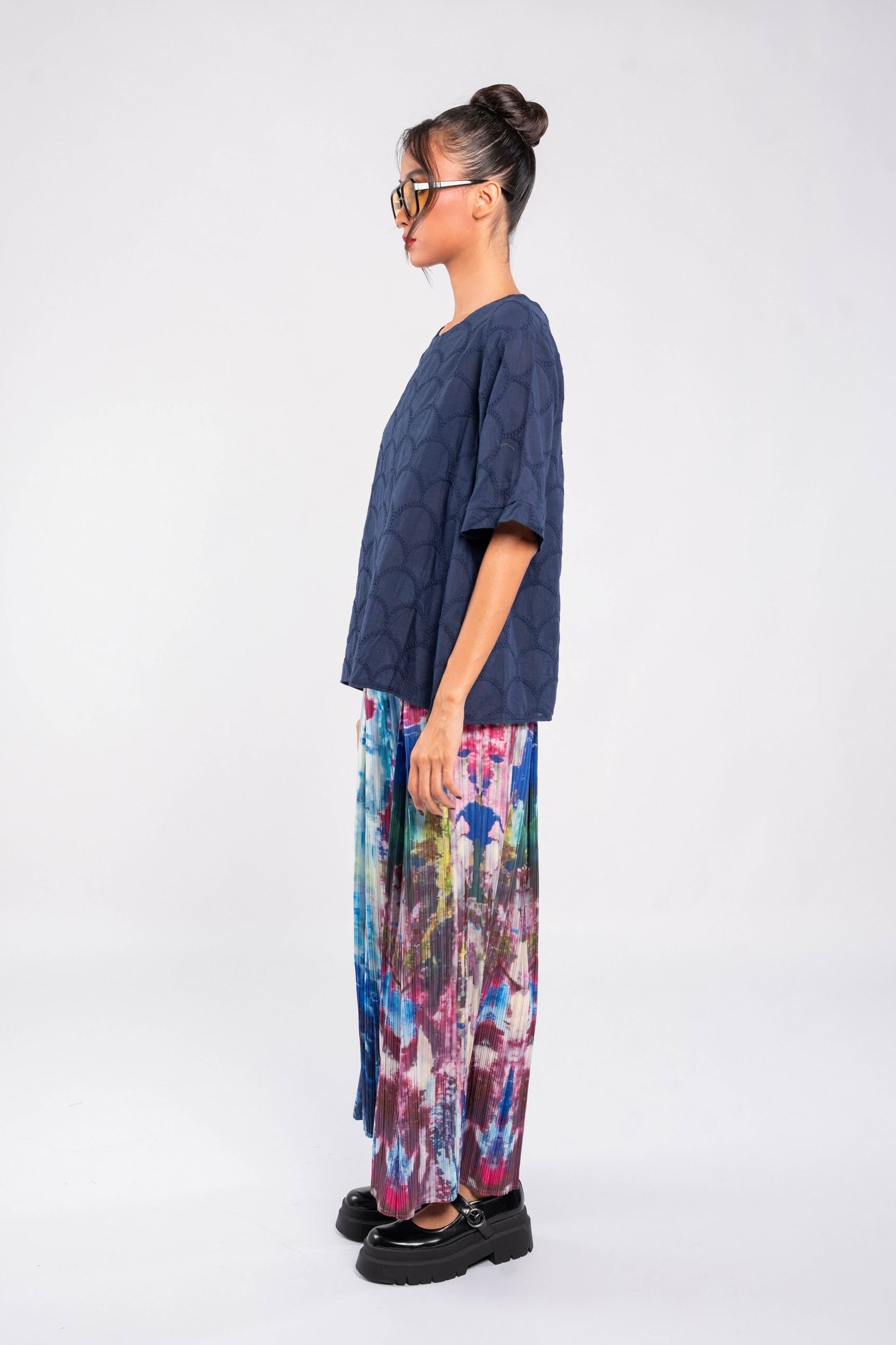 Taka Pants