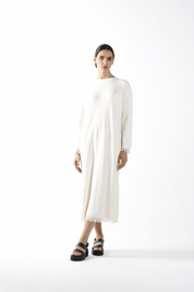 Raburi Dress