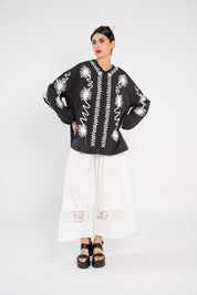 Miharu Pants