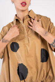 Kagura Shirt