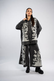 Masumi Pants