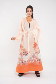 Ainoha Dress