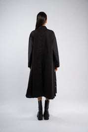 Kotoha Dress